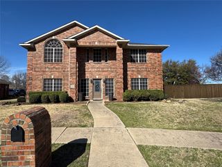 3400 Almond Lane, Mckinney, TX 75070