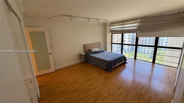 18181 NE 31st Court 1009, Aventura, FL 33160