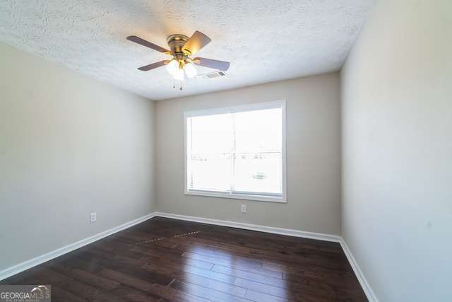 130 Summerfield Court, Acworth, GA 30101