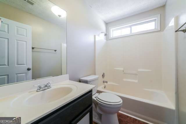 130 Summerfield Court, Acworth, GA 30101