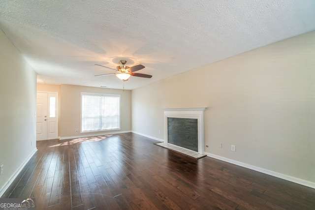 130 Summerfield Court, Acworth, GA 30101