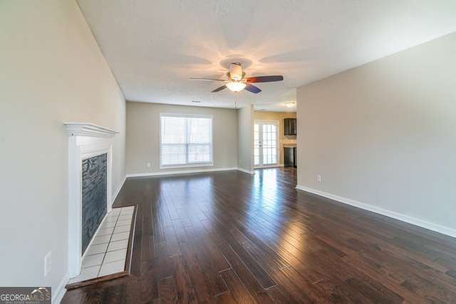 130 Summerfield Court, Acworth, GA 30101