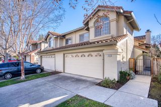 1681 Holly Cir, Pleasanton, CA 94566