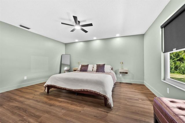 2817 YULE TREE DRIVE, Edgewater, FL 32141