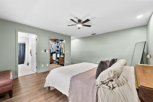 2817 YULE TREE DRIVE, Edgewater, FL 32141