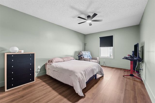 2817 YULE TREE DRIVE, Edgewater, FL 32141