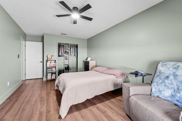 2817 YULE TREE DRIVE, Edgewater, FL 32141