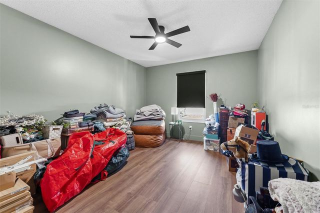 2817 YULE TREE DRIVE, Edgewater, FL 32141