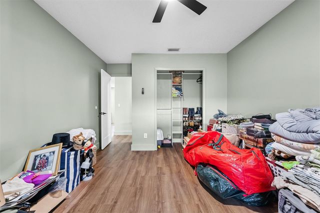2817 YULE TREE DRIVE, Edgewater, FL 32141