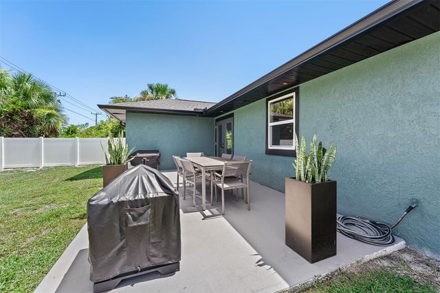 2817 YULE TREE DRIVE, Edgewater, FL 32141