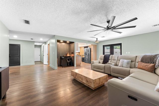 2817 YULE TREE DRIVE, Edgewater, FL 32141