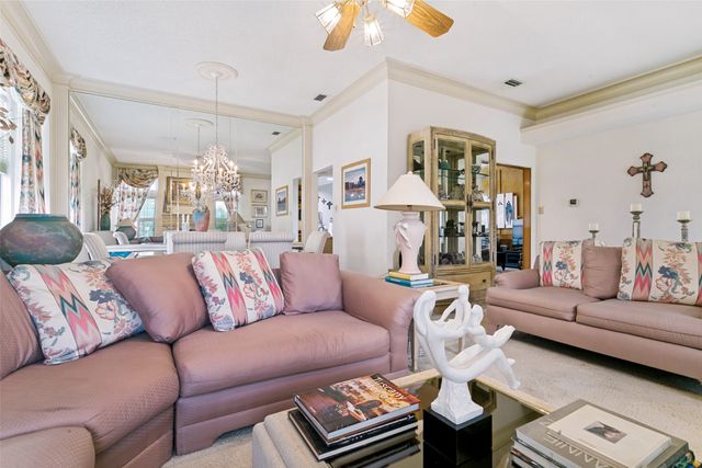 2045 Larkspur Drive, Carrollton, TX 75010