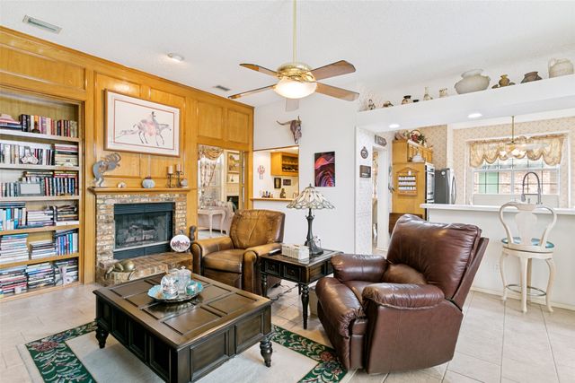 2045 Larkspur Drive, Carrollton, TX 75010