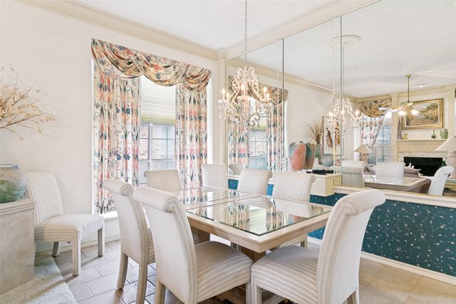 2045 Larkspur Drive, Carrollton, TX 75010