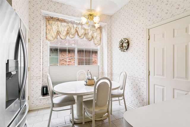 2045 Larkspur Drive, Carrollton, TX 75010