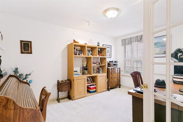 2045 Larkspur Drive, Carrollton, TX 75010
