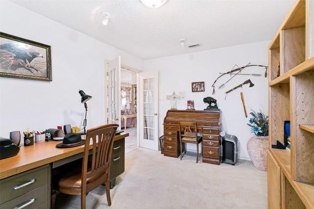 2045 Larkspur Drive, Carrollton, TX 75010