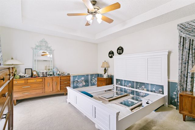 2045 Larkspur Drive, Carrollton, TX 75010
