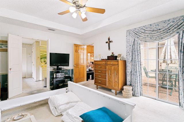 2045 Larkspur Drive, Carrollton, TX 75010