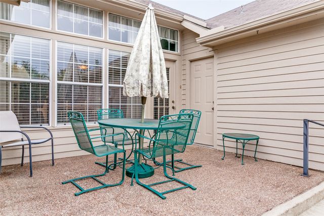 2045 Larkspur Drive, Carrollton, TX 75010