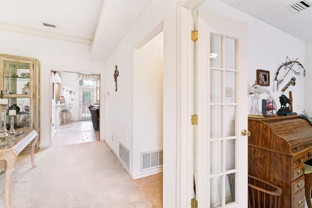 2045 Larkspur Drive, Carrollton, TX 75010