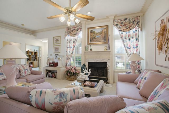 2045 Larkspur Drive, Carrollton, TX 75010