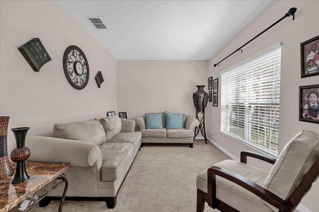 4758 ROCKVALE DRIVE, Kissimmee, FL 34758