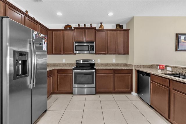 4758 ROCKVALE DRIVE, Kissimmee, FL 34758