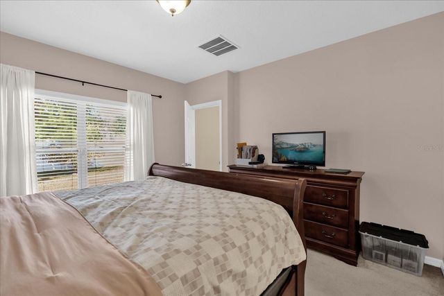 4758 ROCKVALE DRIVE, Kissimmee, FL 34758