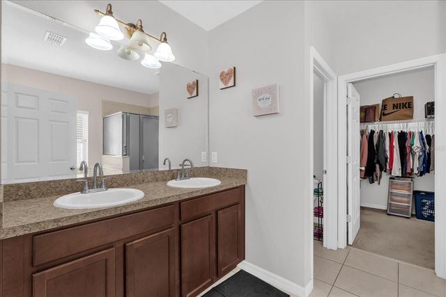 4758 ROCKVALE DRIVE, Kissimmee, FL 34758