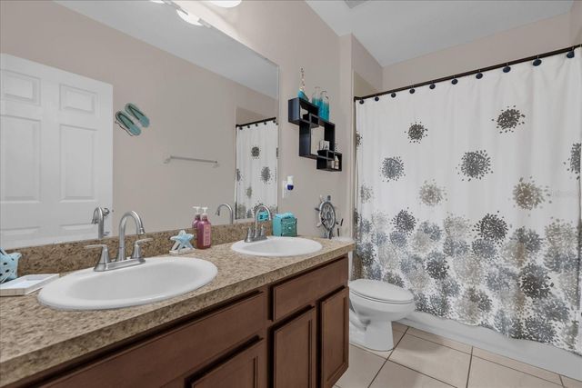 4758 ROCKVALE DRIVE, Kissimmee, FL 34758