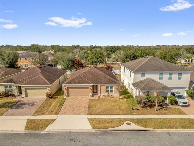 4758 ROCKVALE DRIVE, Kissimmee, FL 34758
