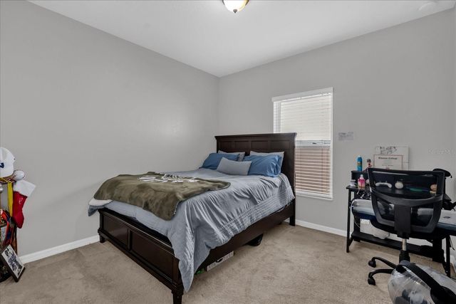 4758 ROCKVALE DRIVE, Kissimmee, FL 34758