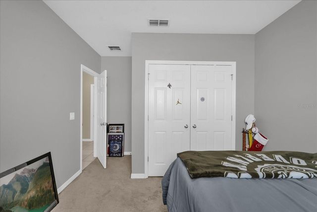 4758 ROCKVALE DRIVE, Kissimmee, FL 34758