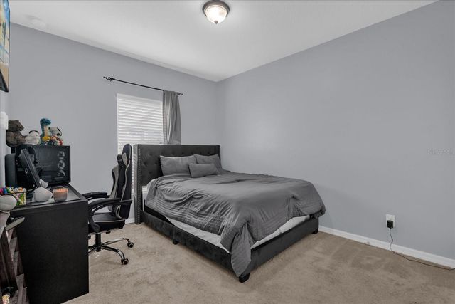 4758 ROCKVALE DRIVE, Kissimmee, FL 34758