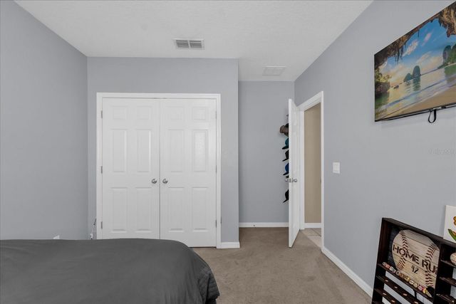 4758 ROCKVALE DRIVE, Kissimmee, FL 34758