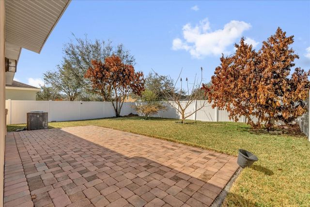 4758 ROCKVALE DRIVE, Kissimmee, FL 34758