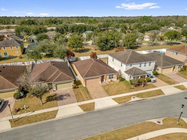 4758 ROCKVALE DRIVE, Kissimmee, FL 34758