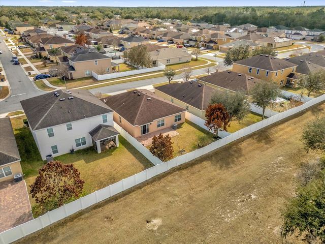 4758 ROCKVALE DRIVE, Kissimmee, FL 34758