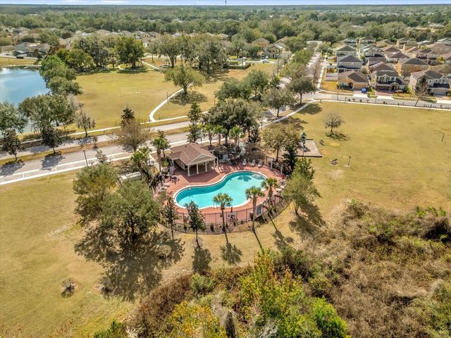 4758 ROCKVALE DRIVE, Kissimmee, FL 34758