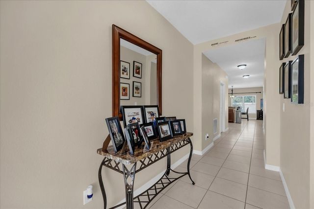 4758 ROCKVALE DRIVE, Kissimmee, FL 34758