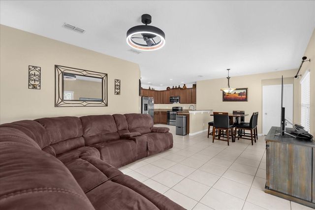 4758 ROCKVALE DRIVE, Kissimmee, FL 34758