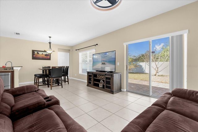 4758 ROCKVALE DRIVE, Kissimmee, FL 34758