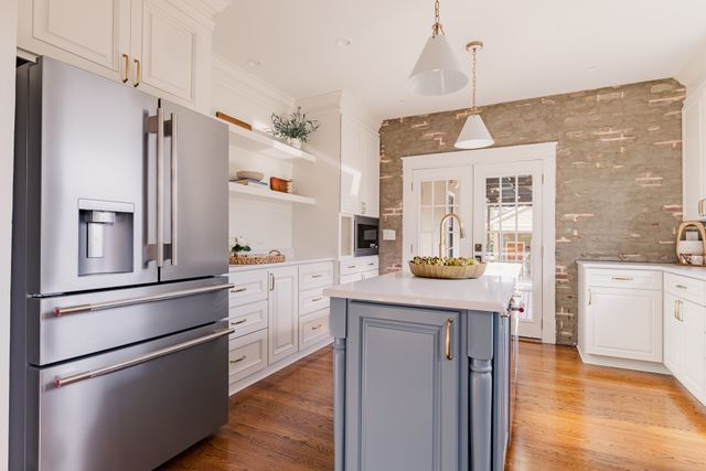 941 Inverness Ave, Nashville, TN 37204