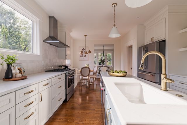 941 Inverness Ave, Nashville, TN 37204