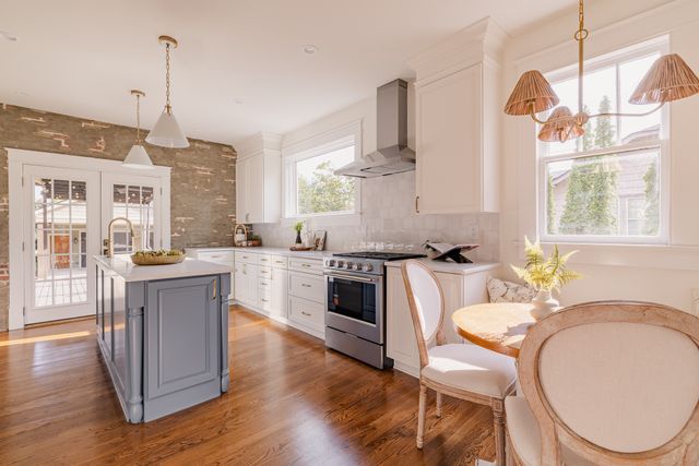 941 Inverness Ave, Nashville, TN 37204