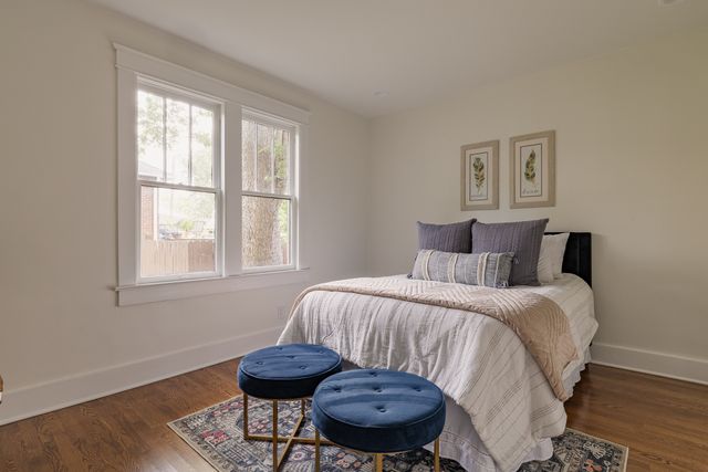941 Inverness Ave, Nashville, TN 37204