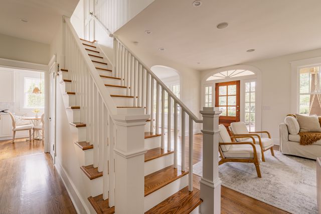 941 Inverness Ave, Nashville, TN 37204