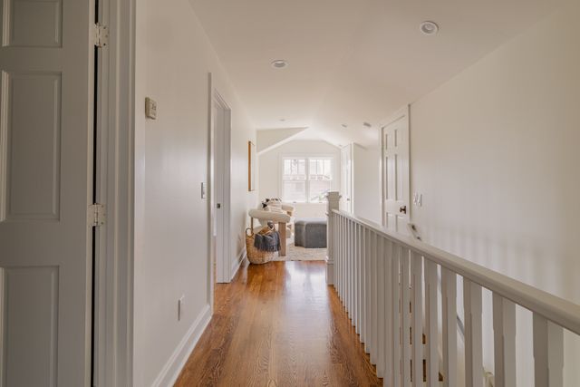 941 Inverness Ave, Nashville, TN 37204