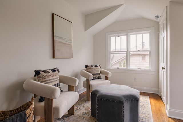 941 Inverness Ave, Nashville, TN 37204